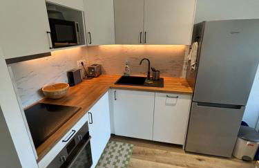 Ocean Lodge Seignosse - Foto 2