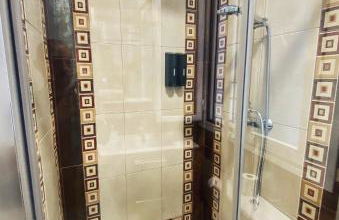 Rosmarinus Centro - Foto 15