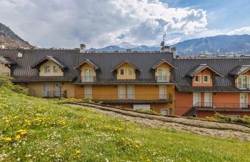 Chateau - Charming Apartment in the city Center with 3 bedrooms - By Cozee Rentals - Foto 50