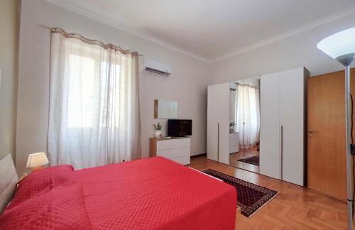 Annacati House Centro Storico - Foto 51