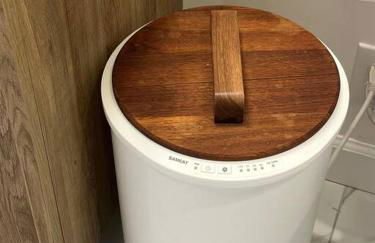 The Swift Lake House - Foto 22