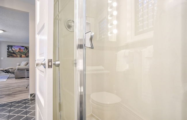 Modern&chic Cottage1bdcomfy Home In Old Colorado - Photo 13