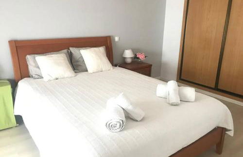 T2 Ferragudo Cosy Beach Apartment - Foto 14