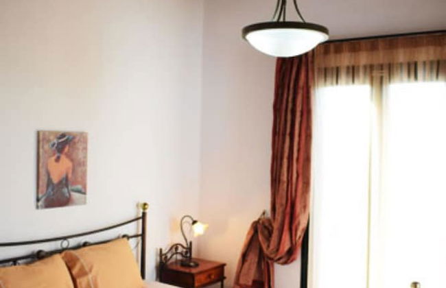 Anemologio Infinityblue Villa Siroko Private Pool - Foto 30