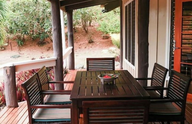 Vale Oasis - Foto 14