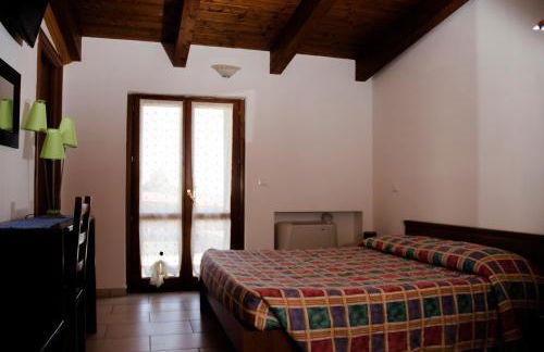 Lo Scacciapensieri - Foto 31