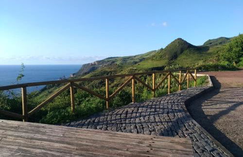 Alojamento Local M&I - Foto 30