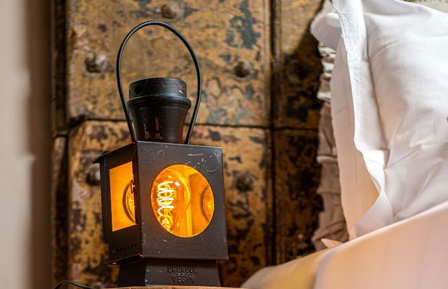 Borgo Antichi Orti Assisi - Foto 26