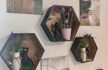 Westerhäuser Ferienwohungen - Photo 22