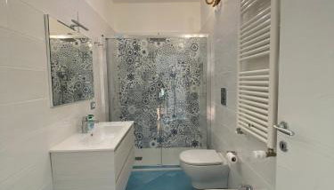 Ginevra Apartment - Foto 3