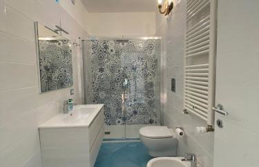 Ginevra Apartment - Foto 3
