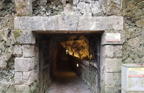 Appartamento Cascate delle Marmore - Foto 27