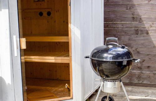 Ferienhaus Celeste - Photo 36