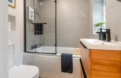 Percy's Cottage - Photo 13