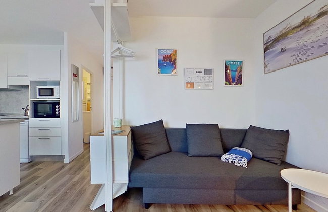 Résidences Sopramare - Photo 100