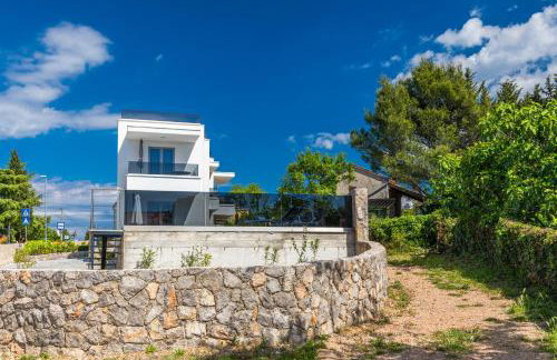 Apartments Mialis - Foto 32