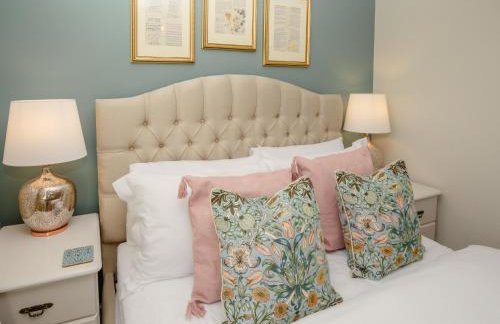 Shepherd's Cottage - Ukc3954 - Foto 13