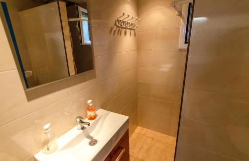 Club Villamar - Merlot - Foto 14