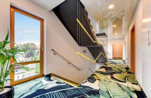 Baltic Sands - Foto 24