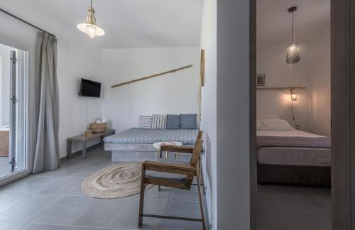 Milos Swell Suites - Foto 54