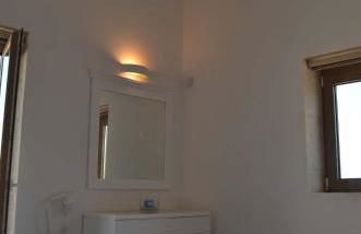 Anny's Homes - Photo 13