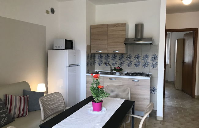 Le villette di Villa di Paola - Foto 8