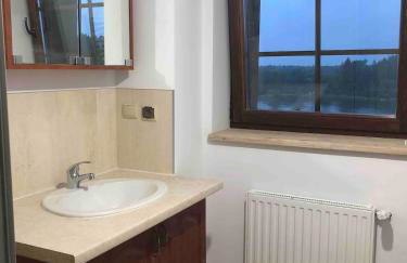 Carmen Residence - Your Lake House - Foto 22