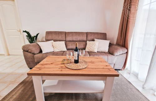 2 Wings Tenerife - Apartment Chayofa - Foto 8