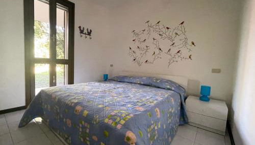 Casa Fenicotteri, Albarella - Foto 4