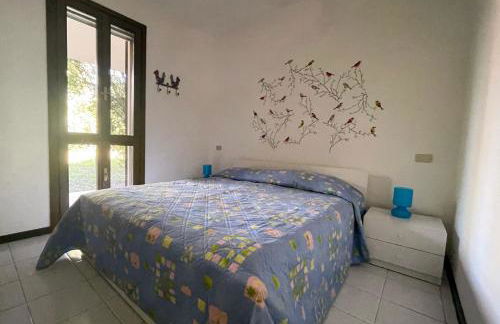 Casa Fenicotteri, Albarella - Foto 4