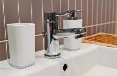 KTHMA TZHKA - Villa Elassona - Photo 28