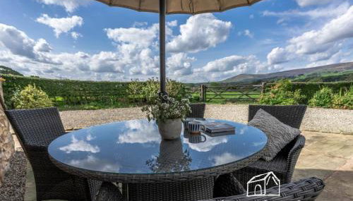 Dusty Clough Barn - Foto 5