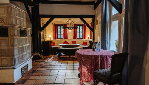 Außerhalb2 - Gästehaus Mühlstein - Photo 4