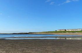 Relax 3 minute walk to the beach - Foto 12