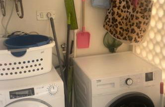 Apartment RoSol Albir Playa - Photo 21