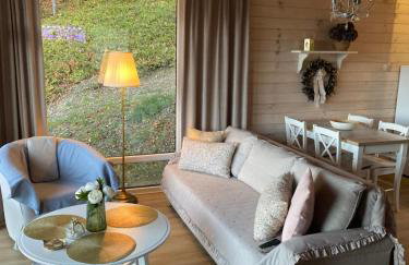 Forest house - Foto 28