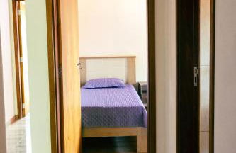 Cantinho do Sossego - Foto 16