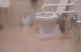 Agriturismo Antica Casa Scardone - Foto 59