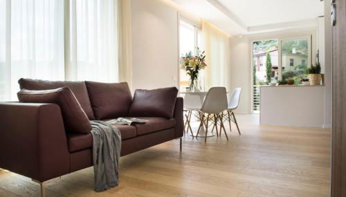 Dame di Toscana - Foto 5