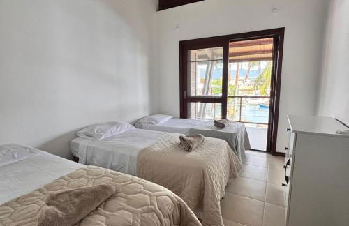 Casa do Cacau Floripa - Foto 26