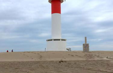 Origens II - Ideal para parejas - Foto 36