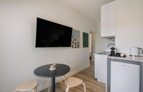 Equador Apartments by Olala Homes - Foto 70