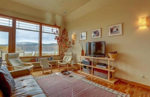 Three Rivers 30 day minimum - Foto 2