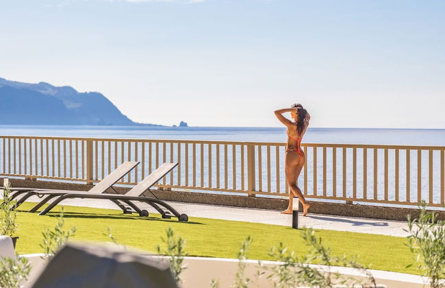 Hilani House by Homie - Foto 43