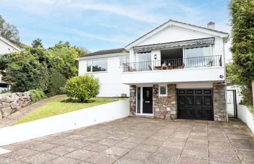 The Retreat, Brixham - Foto 6