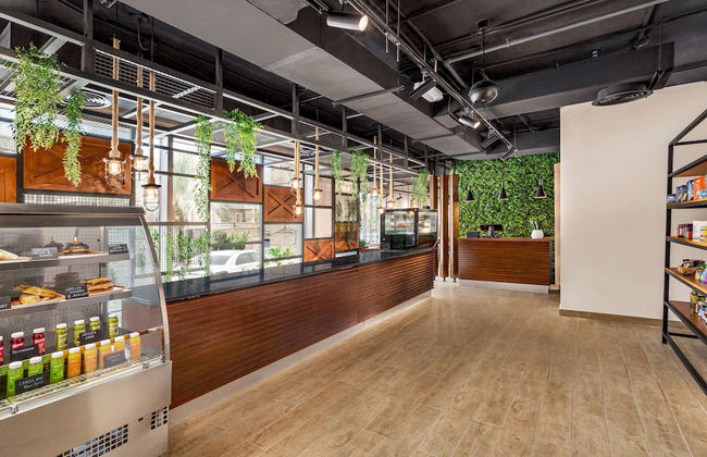 Wyndham Residences The Palm - Foto 52