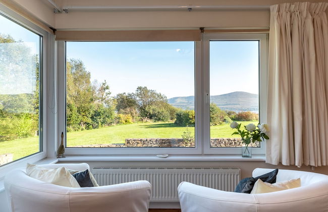 A Split-level Spacious Home With sea Mountain Views - Foto 26