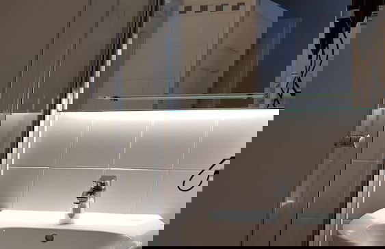 Villa am Park - Foto 27