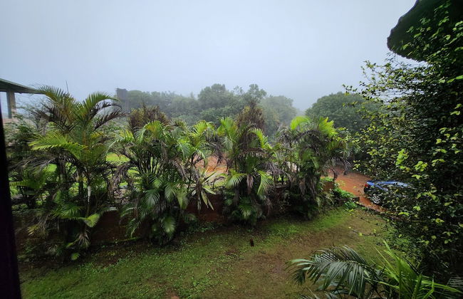 The Ranch By Joy Suites - Photo 19