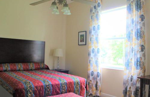 Royal Palms Villa, Pool, Spa, Private Gate, 1,5 acre - Foto 37